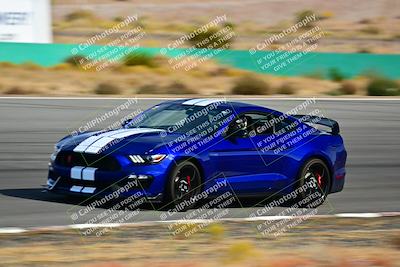 media/Oct-26-2025-West Coast Racing (Sun) [[131b992cb6]]/Blue Group/Session 2 (Turn 1)/